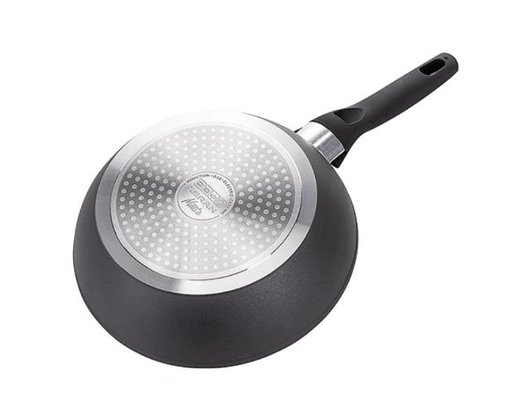 Сковорода LERAN MONTE PF324